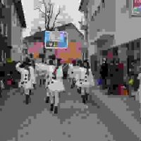 akk-zug 2020 185